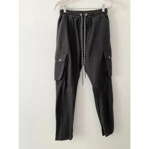 Richie Le Cargo Pants Men’s Medium
